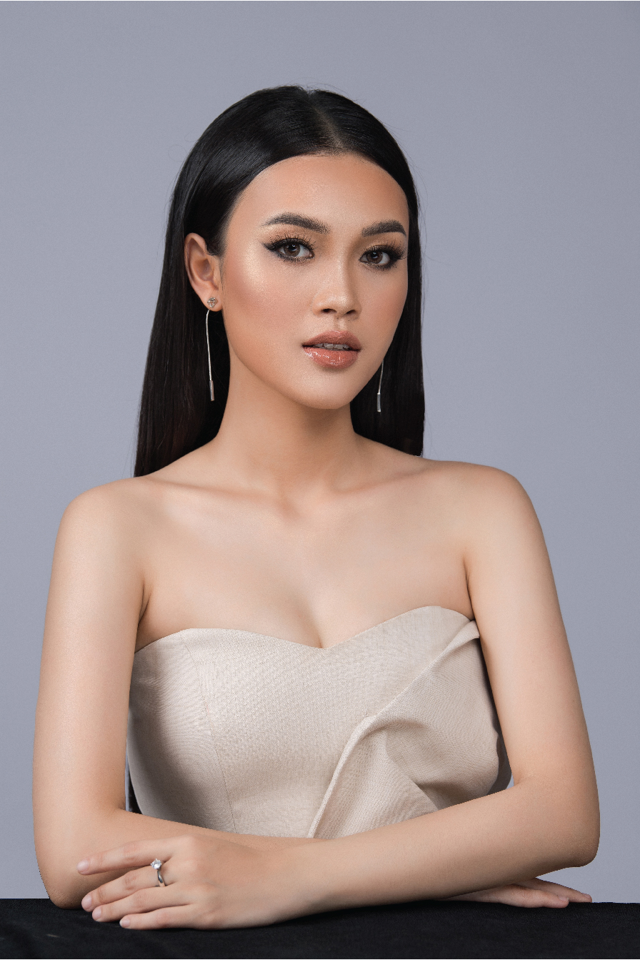 THẢO NGUYÊN 