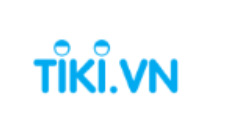 Đối tác 4